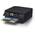 Expression Premium XP-6100 von Epson