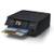 Epson Expression Premium XP-6100