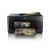 Epson xp 7100