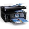 Expression Premium XP-830 von Epson
