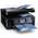 Expression Premium XP-830 von Epson