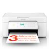 Expression XP-4205 von Epson
