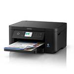 Epson Expression XP-5200