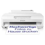 Epson Expression XP-65
