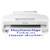 Epson Expression XP-65