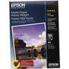 C13S041256 von Epson
