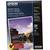 Epson C13S041256