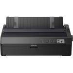 Epson FX-2190IIN Nadeldrucker