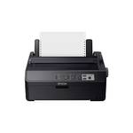 Epson FX-890II