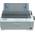 FX890 von Epson