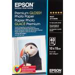 Epson 235B904