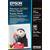 Epson C13S042167