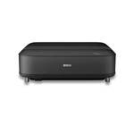 Epson Lifestudio Grand EH-LS670B