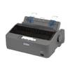 LQ-350 von Epson