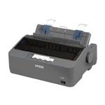 Epson LQ-350