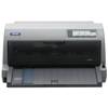LQ 690 von Epson