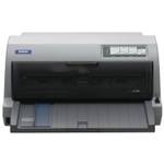 Epson LQ 690