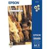 C13S041256 (2) von Epson
