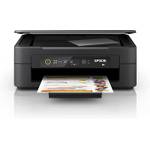 Epson MF Encre XP-2200