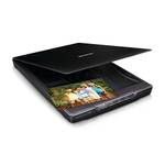 Epson Perfection V39 Flachbettscanner B11B232401