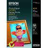 C13S042539 von Epson