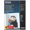 C13S042169 von Epson
