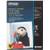 Epson C13S042169