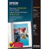 C13S041332 von Epson