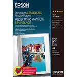 Epson C13S041332