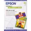 S041106 von Epson