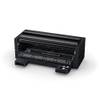 ‎SC-P900 von Epson
