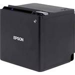 Epson TM-m30