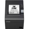 TM-T20III von Epson