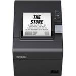 Epson TM-T20III