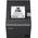 TM-T20III von Epson