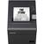 Epson TM-T20III