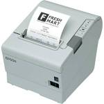 Thermodrucker Bondrukcer 80mm MUNBYN