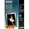 C13S041944 von Epson