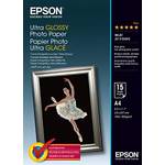 Epson C13S041927