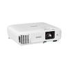 V11H983040 von Epson