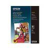 C13S400036 von Epson