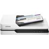DS-1630  von Epson