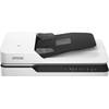 WorkForce DS-1660W von Epson