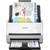 Epson WorkForce DS530II