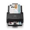 Workforce ES-500WII von Epson