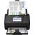 Epson WorkForce ES-580W