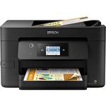 Epson WF-3820DWF
