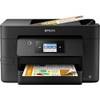 WorkForce Pro WF-3820DWF von Epson