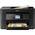 WorkForce Pro WF-3820DWF von Epson