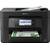 Epson WorkForce Pro wf 4820dwf